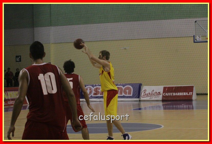 121021 Barc-Forli2 055_tn.jpg
